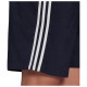 Adidas Ανδρικό σορτς Kilda 2